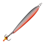 Блесна зимняя EcoPro Detonator 65мм 7гр #MOS