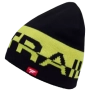 Шапка Finntrail Sport Hat 9715 M-L Graphite Yellow