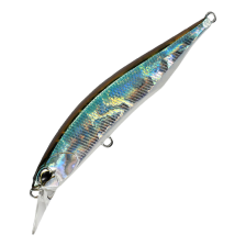 Воблер DUO Realis Jerkbait SP 85 #ADA3093 Prism Smelt