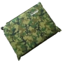 Сиденье самонадувающееся Tramp Classic Camo (38х29х5см)