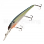 Воблер Bandit Walleye Deep #B31 Sexy Shad