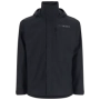 Куртка Simms Challenger Fishing Jacket M Black