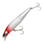 Воблер Shimano Exsence Silent Assassin 99 F Jet Boost #019