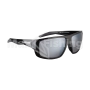 Очки солнцезащитные поляризационные Leech Eyewear Tarpoon C2X