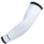 Защитные рукава BKK Arm Sleeves M White