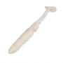 Приманка силиконовая Bait Breath T.T.Shad 4" #209 BYS