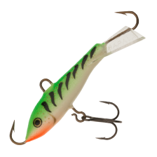 Балансир Rapala Jigging Rap 50 #GGT