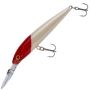 Воблер Rapala Down Deep Husky Jerk 10 #RH