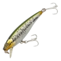 Воблер Owner Rip'N Minnow 65 SP #13