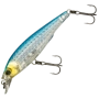 Воблер Yo-Zuri 3DR-X Jerkbait 80 F R1436 #PSB