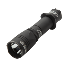 Фонарь Armytek Dobermann Pro XHP35 HI (белый свет)