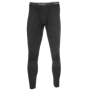 Кальсоны Simms Heavyweight Baselayer Bottom XL Black