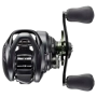 Катушка мультипликаторная Shimano Curado DC 150 RH