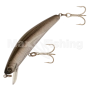 Воблер Yo-Zuri Crystal Minnow 70 F F1001 #SBR