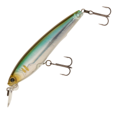 Воблер Yo-Zuri 3DS Minnow 100 SP F1157 #HHAY