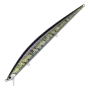 Воблер DUO Tide Minnow Slim 140 SP #DPA4009 River Bait