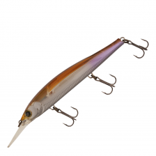 Воблер Yo-Zuri 3DB Jerkbait Deep 110 SP R1372 #NWS