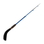 Удилище зимнее Higashi Angler 50TG