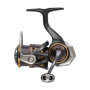 Катушка безынерционная Daiwa Caldia FC 1000S