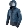 Куртка забродная Finntrail Coaster 4023 2XL Blue