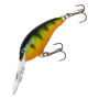Воблер Rapala Shad Dancer 05 #PRC