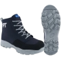 Ботинки Finntrail Urban 5090 р. 5 (38) Blue
