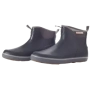 Полусапоги Grundens Deck Boss Ankle Boot р. 13 (46) Black