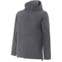Куртка FHM Stream S серый