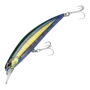 Воблер DUO Spearhead Ryuki 95 S WT #CGO0564 Real Gold Nago GB