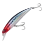Воблер DUO Spearhead Ryuki Sinking 80 SW SW #DHN0432 Chigomori Red Head