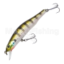 Воблер Zipbaits Orbit 90 SP-SR #509