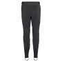 Брюки Simms Fjord Pants 2XL Carbon