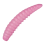 Приманка силиконовая Boroda Baits Salo 45мм Floating #Барби