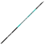 Удилище маховое Salmo Elite Pole Medium MF 500 3-20гр