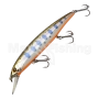 Воблер Bassday Mogul Minnow 110 SP #MH-384