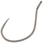 Крючок одинарный Decoy AH-9 Area Hook Floria #14 (12шт)