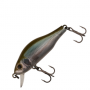 Воблер Zipbaits Khamsin Jr. 50 SR #021R