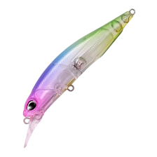 Воблер DUO Realis Rozante 77 SP #CTA0511 Rainbow Mirage