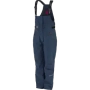 Полукомбинезон женский Norfin Women Nordic XS Space Blue