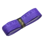 Обмотка рукоятки удилища Diaofu DL-01 1,1м Purple