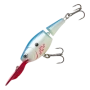 Воблер Rapala Jointed Shad Rap 05 #BBSD