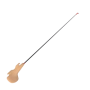 Удилище зимнее MF Ice Микро P150 MicroPerch LUX 1-4гр