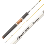 Спиннинг JS Company Asense T1 Trout 2022 S602L 1-4гр