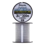 Флюорокарбон Seaguar Fluoro Meister 300 3Lb #0,8 0,148мм 300м (clear)