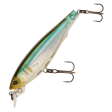 Воблер Yo-Zuri 3DS Minnow 70 SP F1135 #HHAY