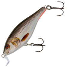 Воблер Rapala Shallow Shad Rap 07 #ROHL