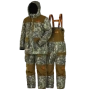 Костюм зимний Norfin Boar L Camo