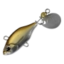 Тейлспиннер DUO Realis Spin 40мм/14гр #GSA3221 Natural Wakasagi II