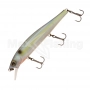 Воблер Yo-Zuri 3DB Jerkbait 110 SP R1355 #GSSH