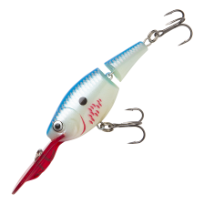 Воблер Rapala Jointed Shad Rap 05 #BBSD